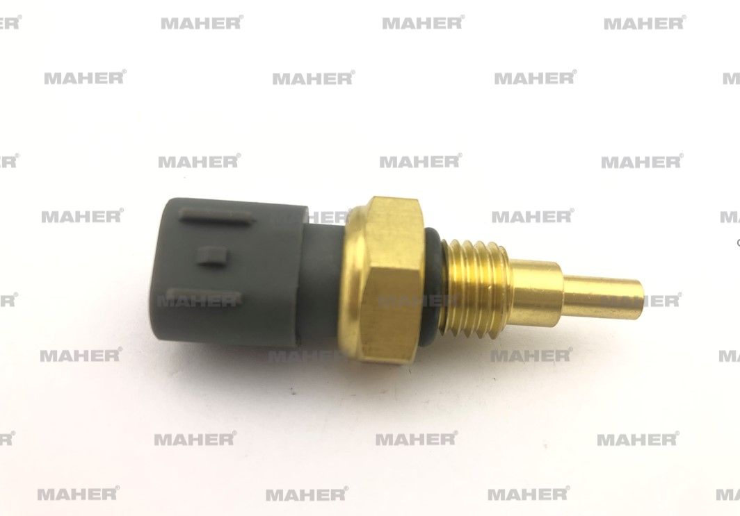 Suzuki Swift Elektrik 1997-2004 Müşür Fan Macar OEM 13650-50F10